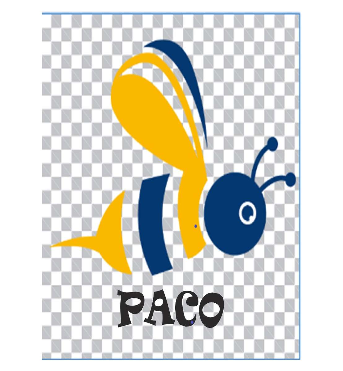 FORMATION PACO puzzle en ligne