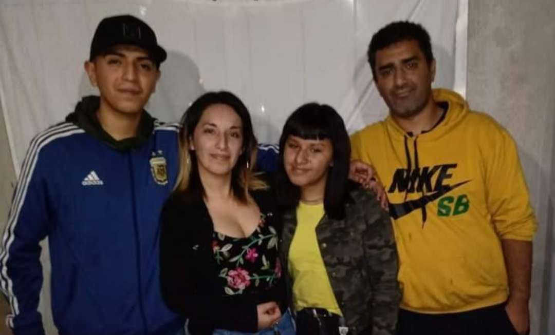 Las bendiciones de mamá rompecabezas en línea