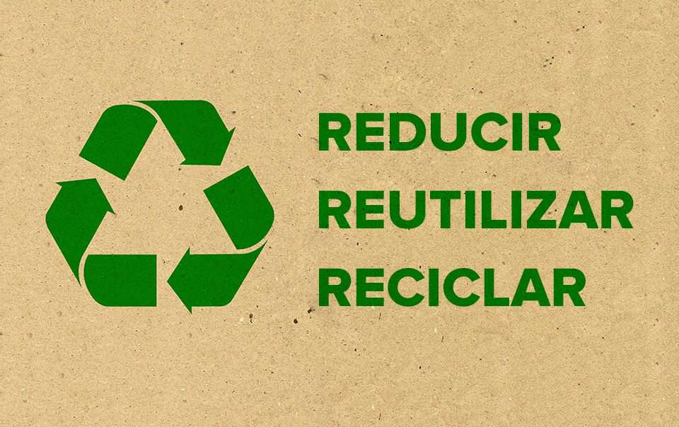 reciclaje rompecabezas en línea