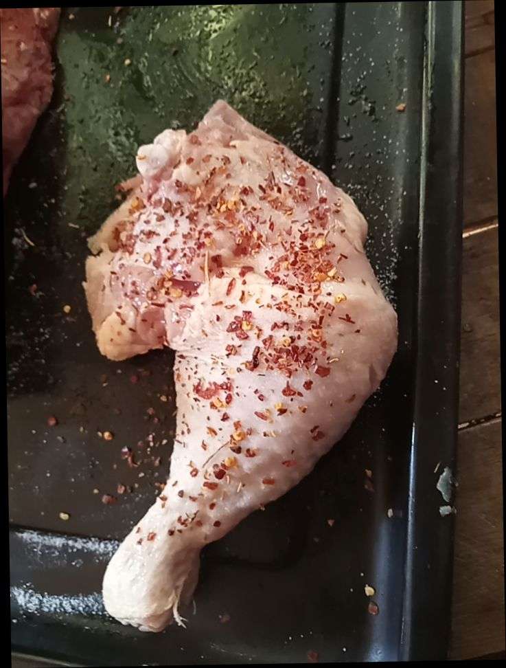 csirkéhez kirakós online