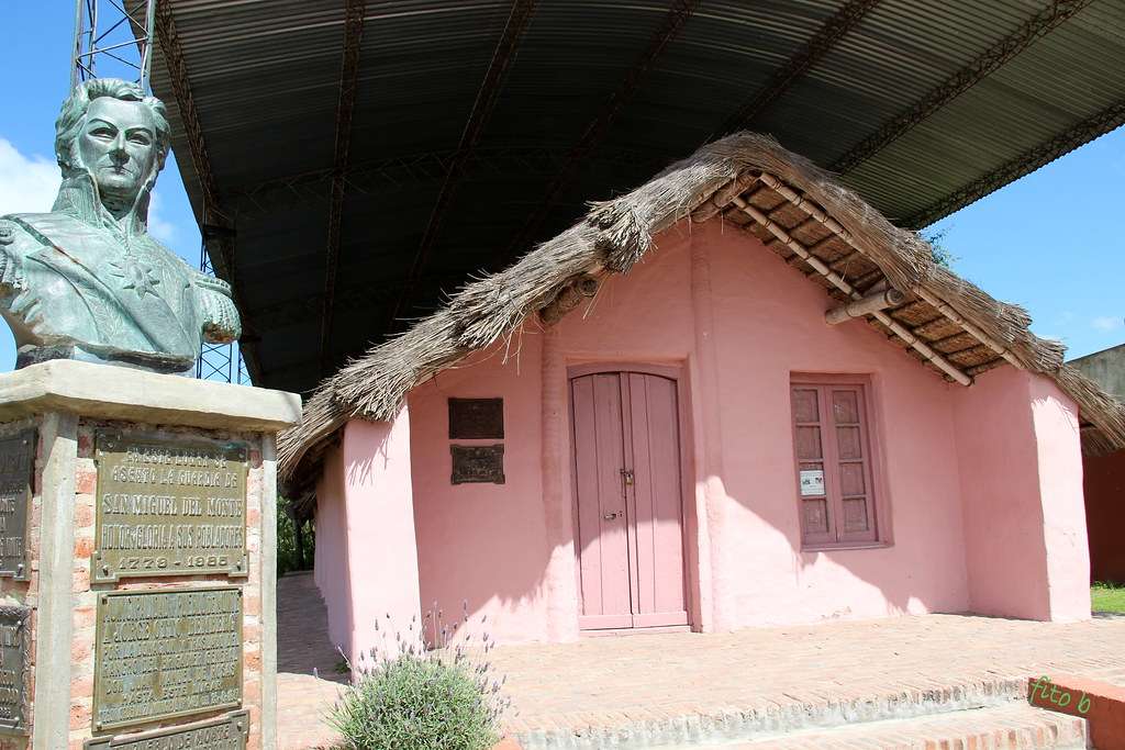 Museo Rosas rompecabezas en línea