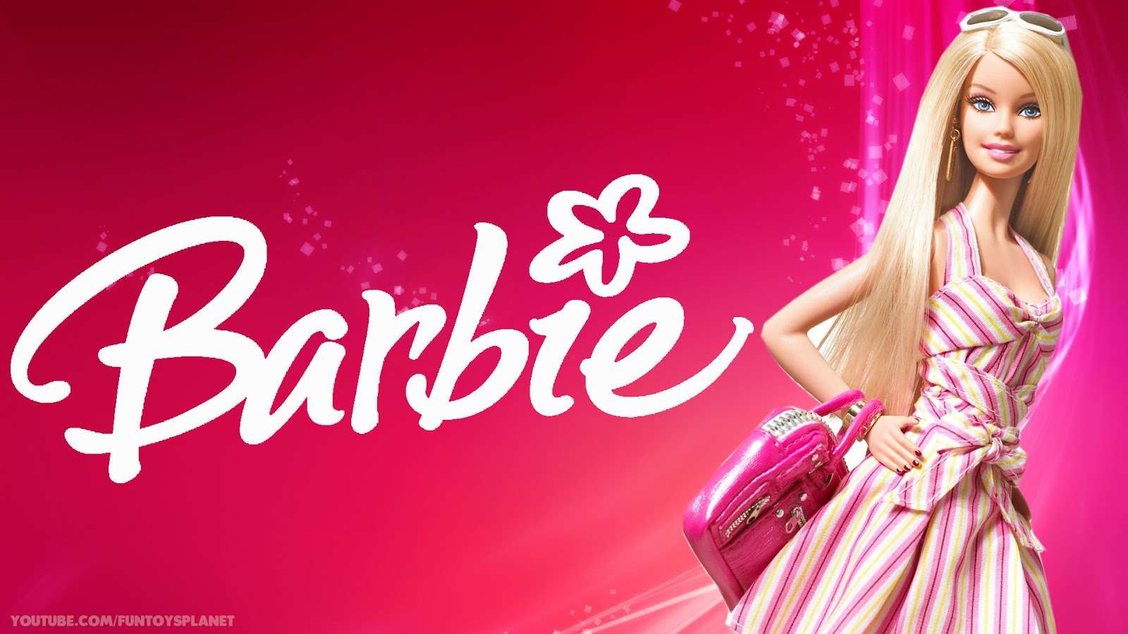 Barbie pusselfabrik pussel på nätet