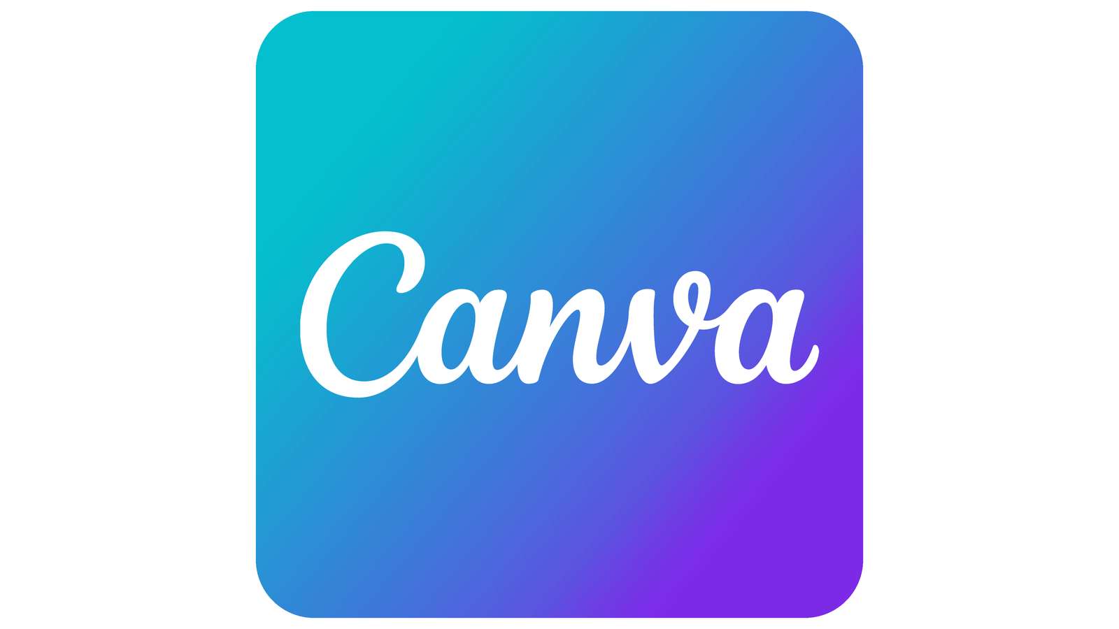 Canva-Rätsel Puzzlespiel online