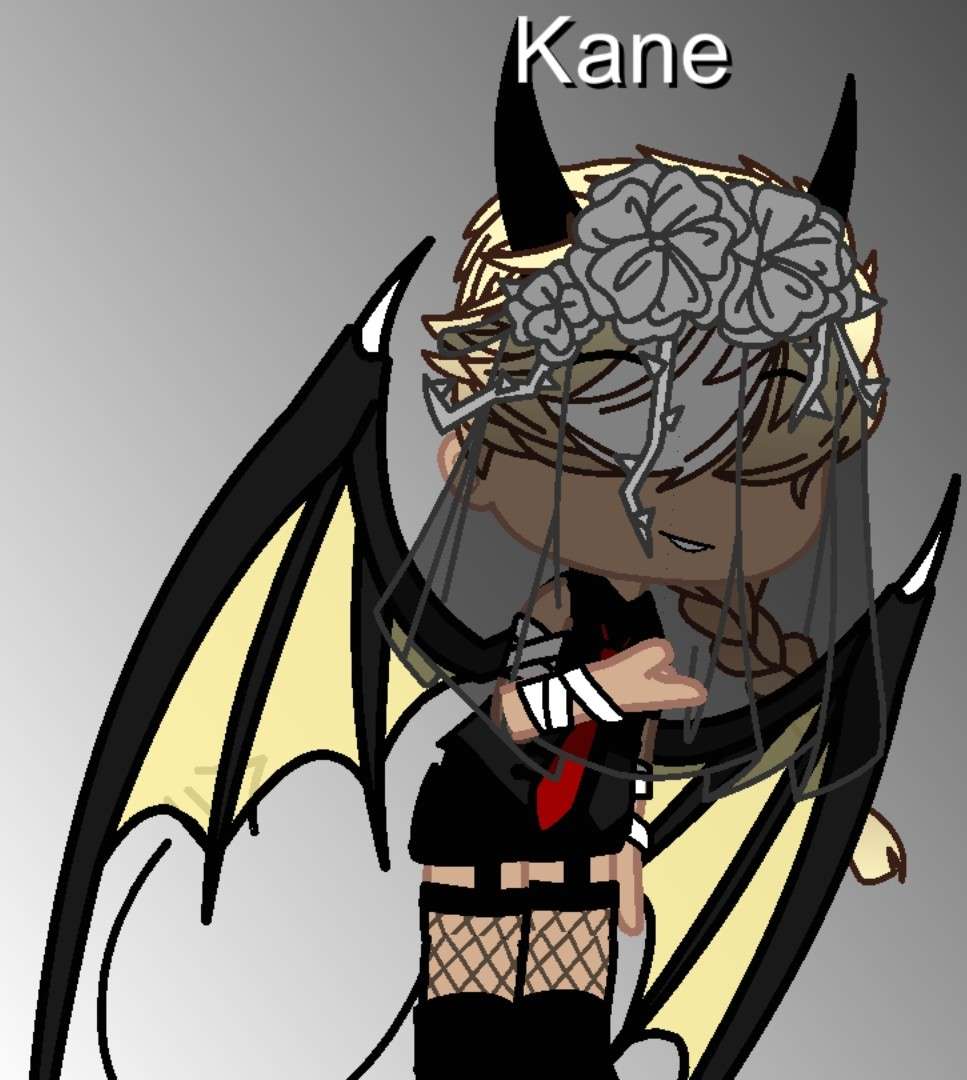 Kane my love online puzzle