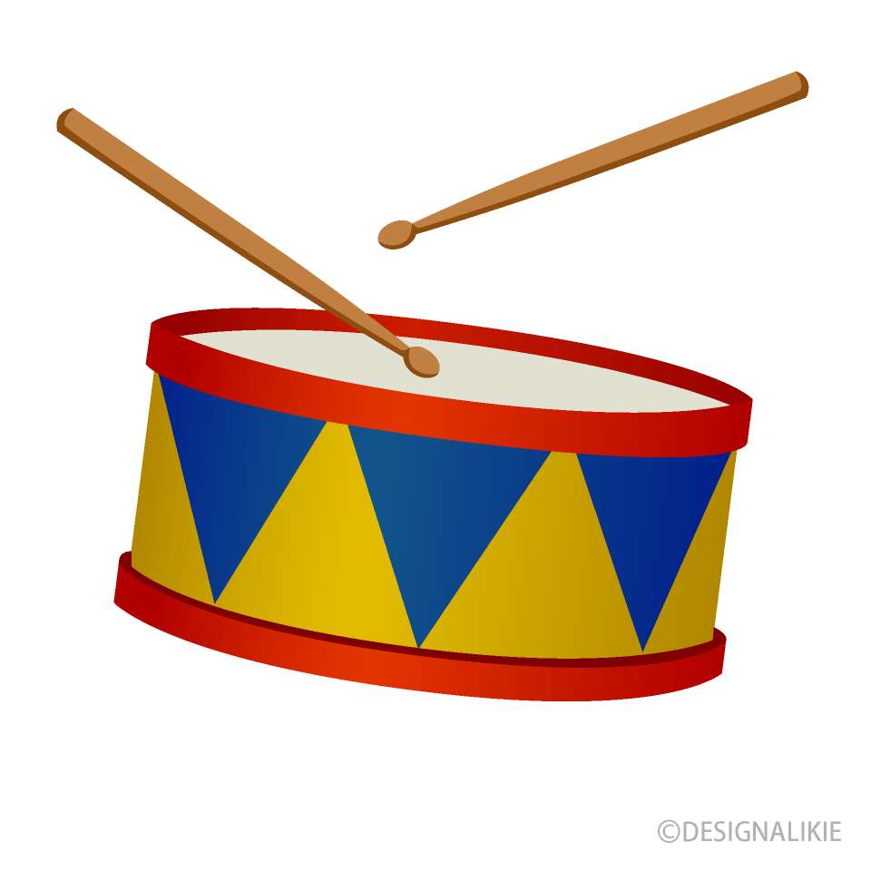 образователен барабан онлайн пъзел