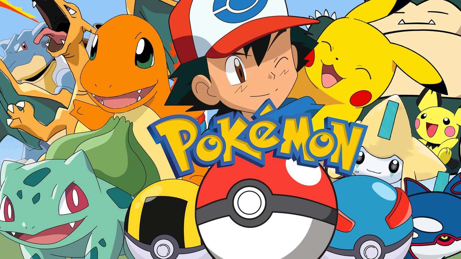 puzzle pokémon puzzle en ligne