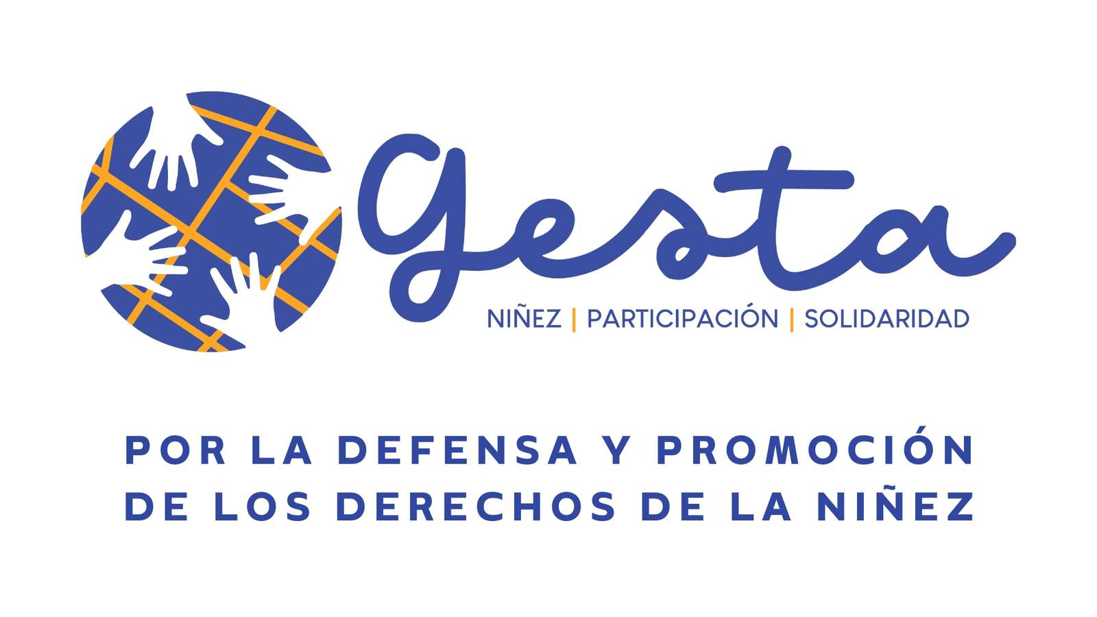 Fondation Gesta puzzle en ligne