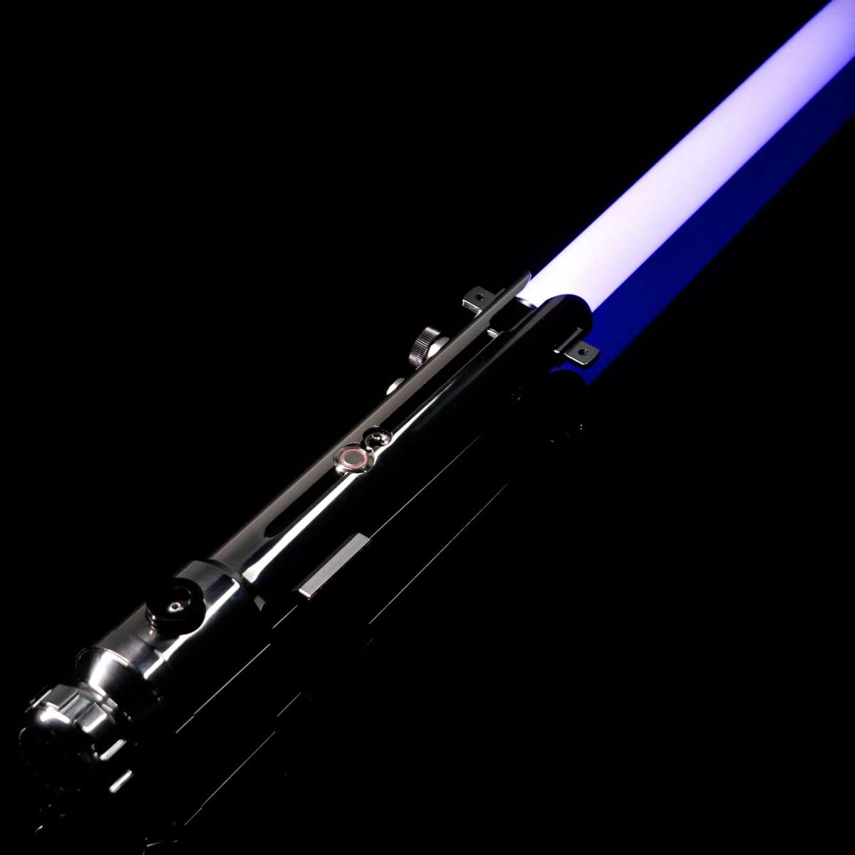 Лазерный меч пазл онлайн