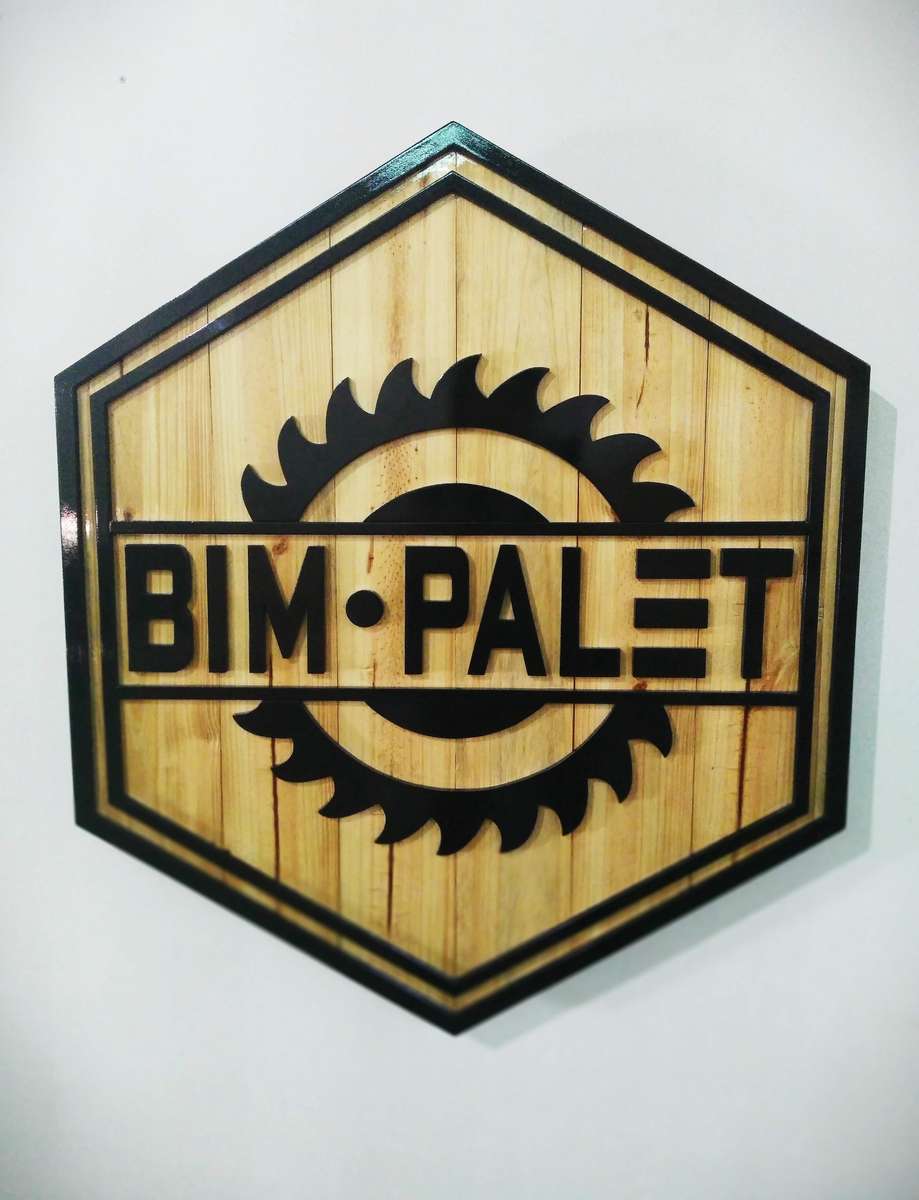 teste de palete bim puzzle online