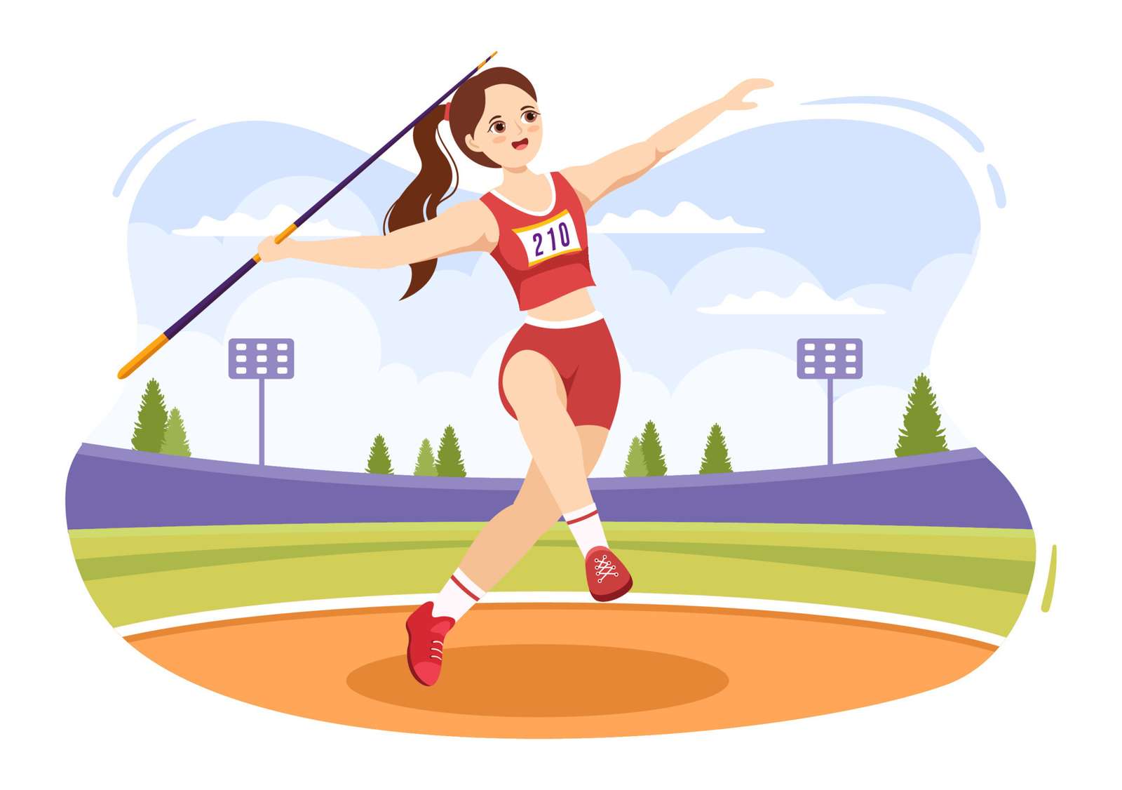 atletiek online puzzel