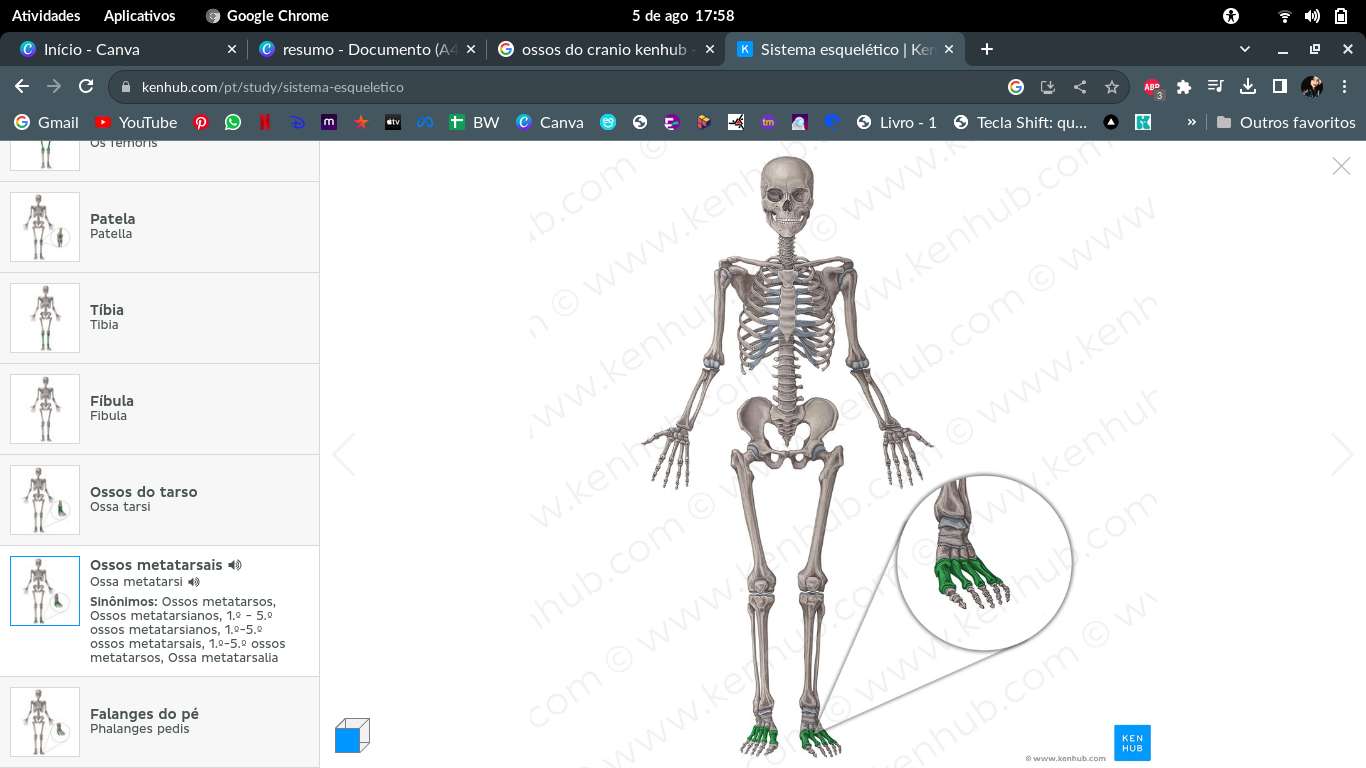 тест nbhxbqhwq онлайн пъзел