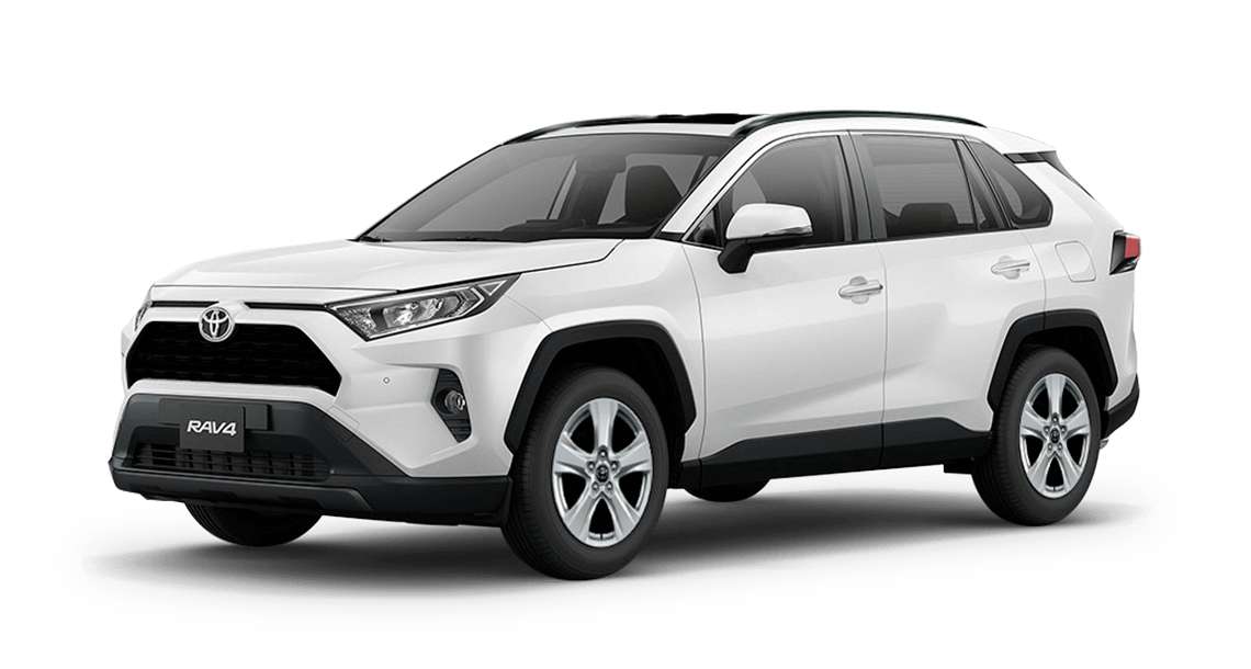 rav4car puzzle en ligne