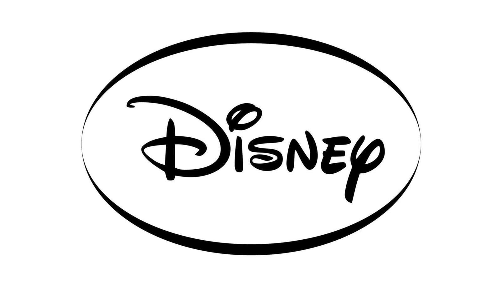 Disney 61929 rompecabezas en línea