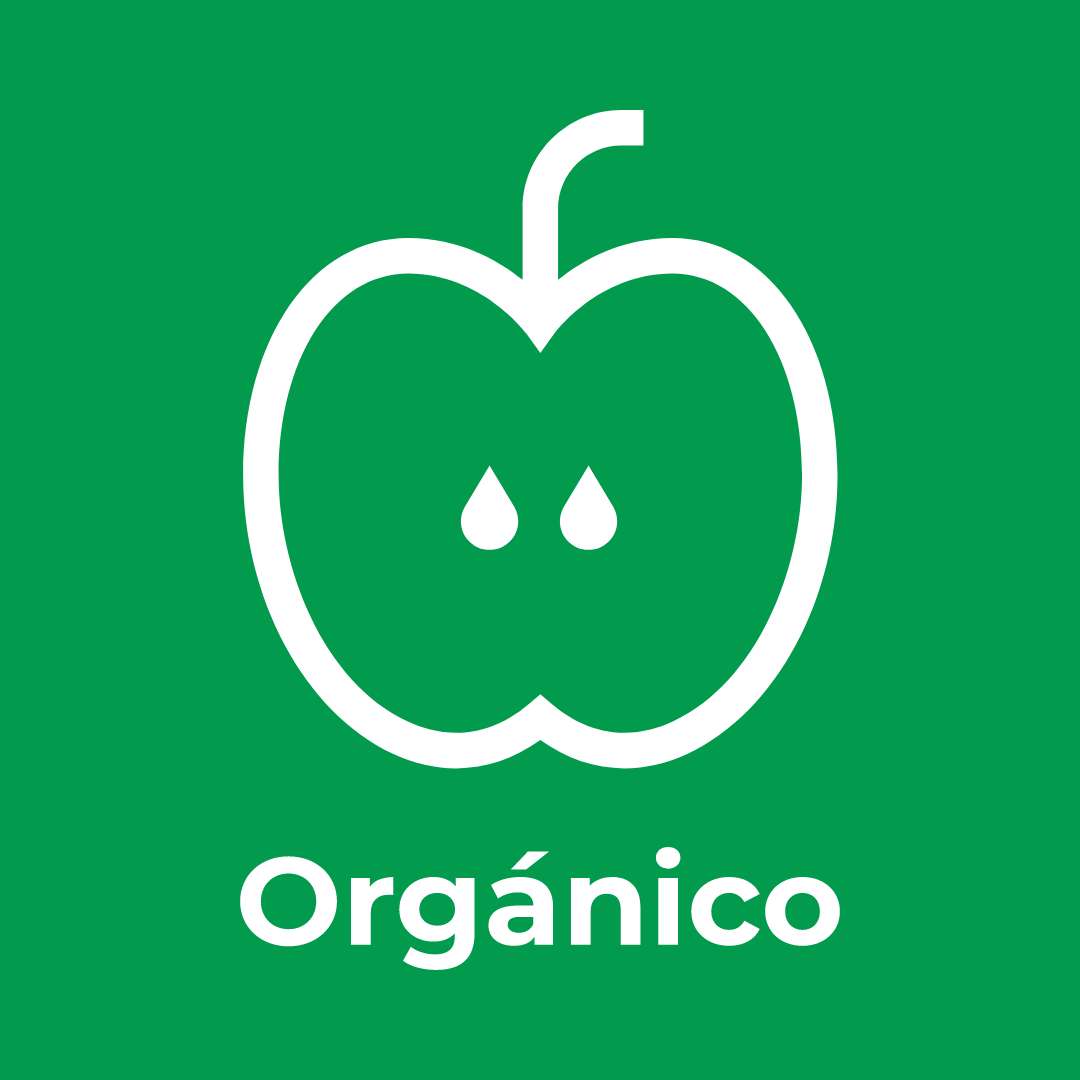 Organické skládačky online