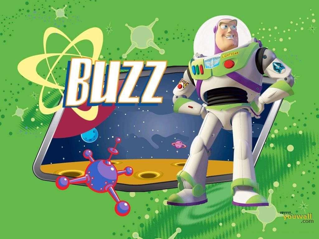 buzzrompe online puzzle