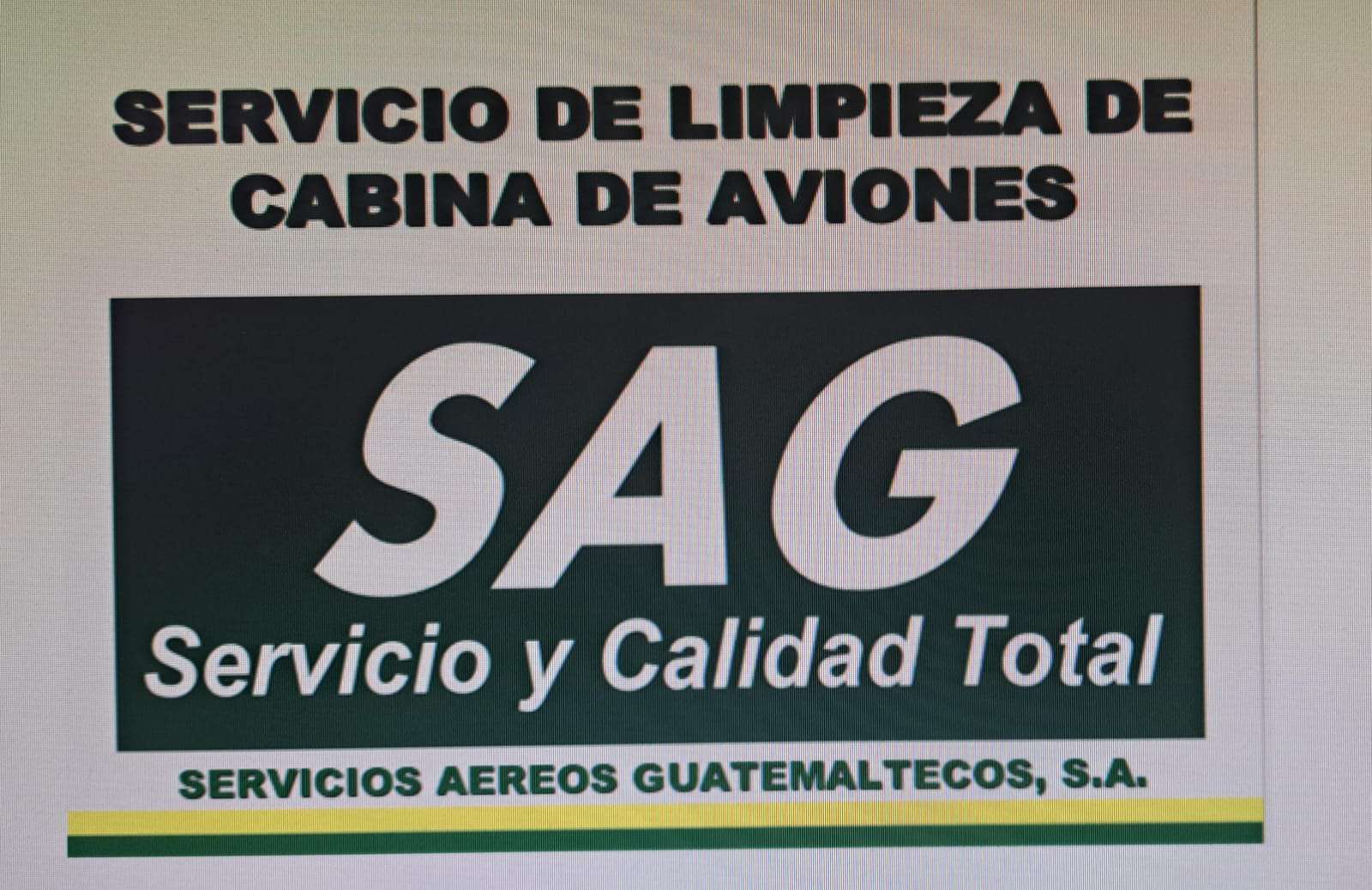 логотип Sag пазл онлайн