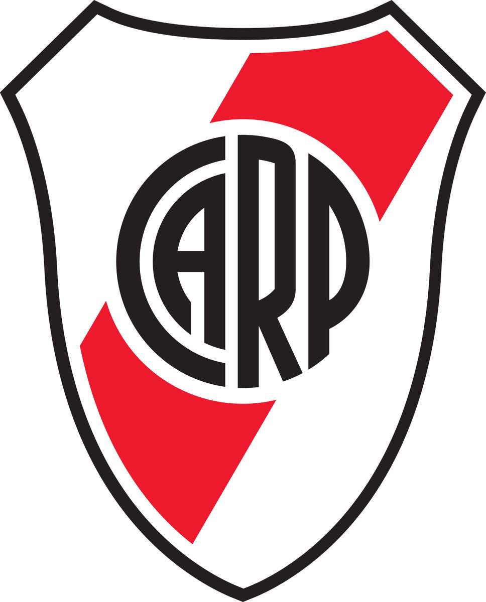 River Plate kirakós online