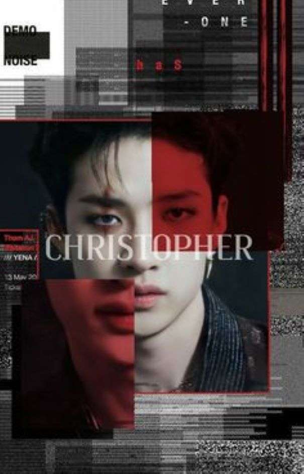 Bang Christopher Chan puzzle en ligne