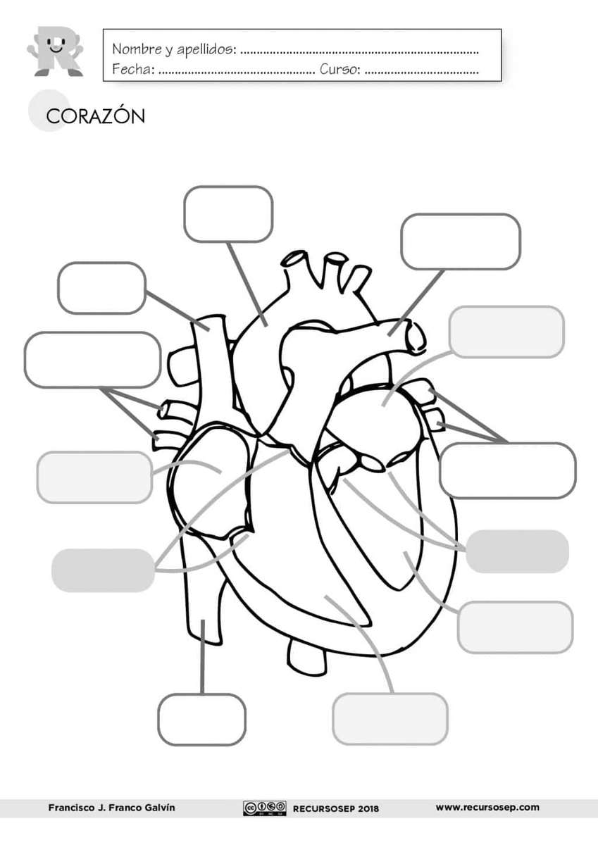 HEART BREAKER jigsaw puzzle online
