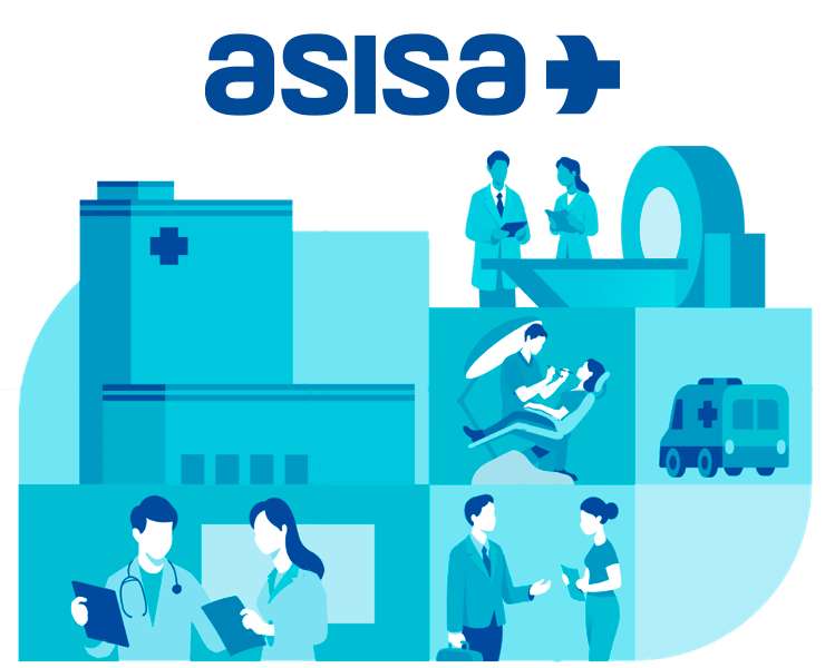 asisa breaks jigsaw puzzle online