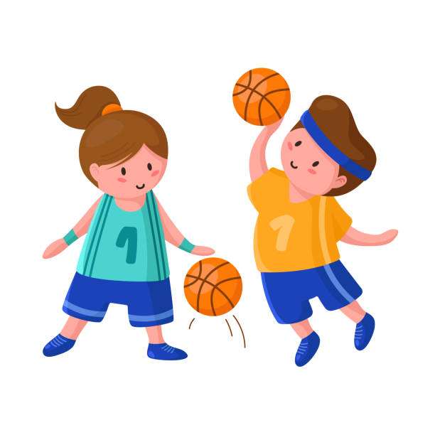 basketbalifoag legpuzzel online