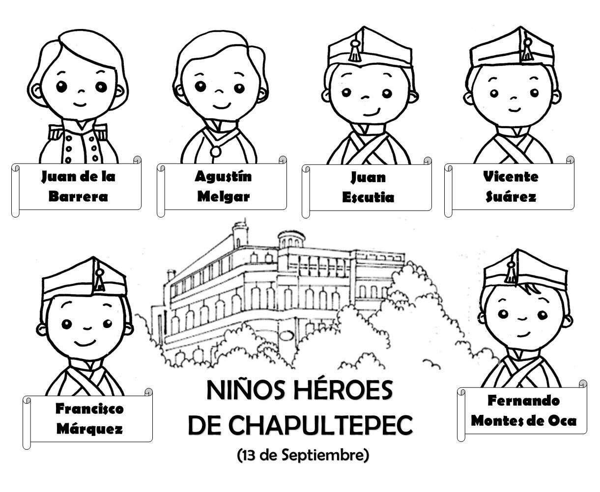 HÉROS ENFANTS puzzle en ligne