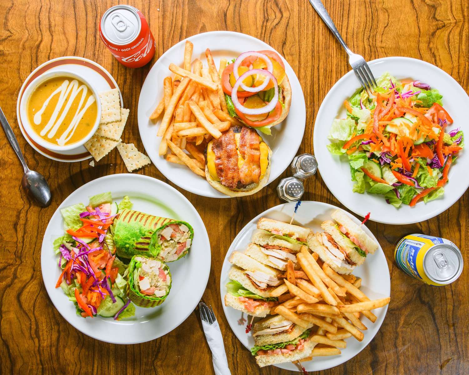 Hora de comer rompecabezas en línea