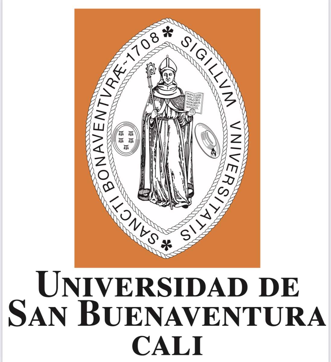 San Buenaventura. jigsaw puzzle online