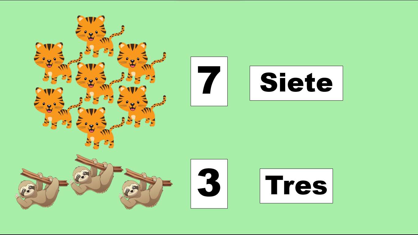test 8 jigsaw puzzle online