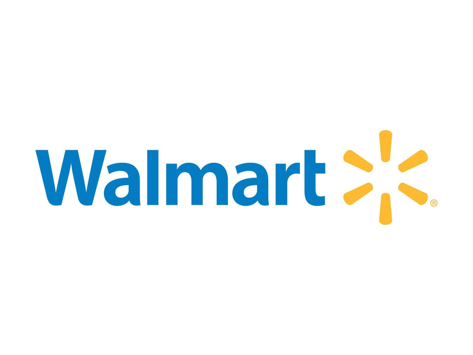 WalmartMex online puzzel