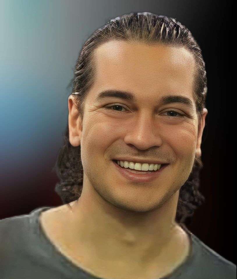 Cagatay ulusoy puzzle en ligne