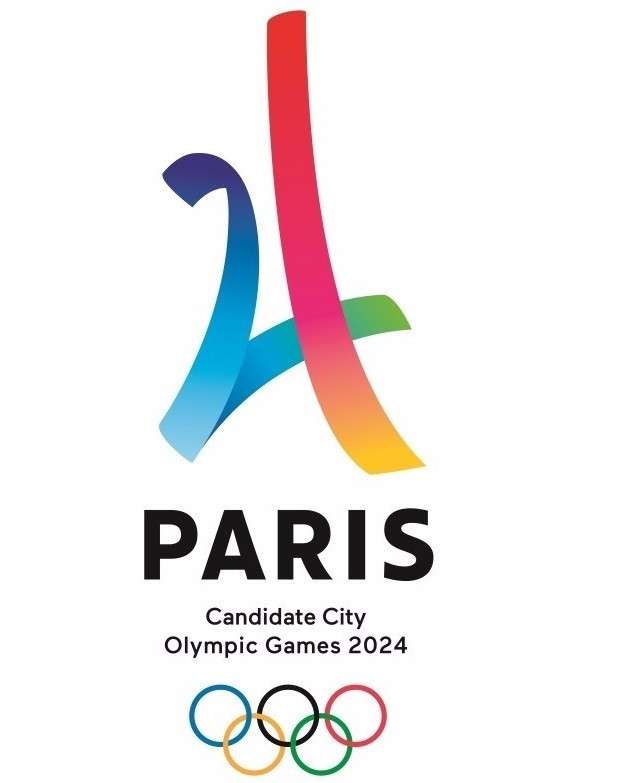 paris2024 rompecabezas en línea