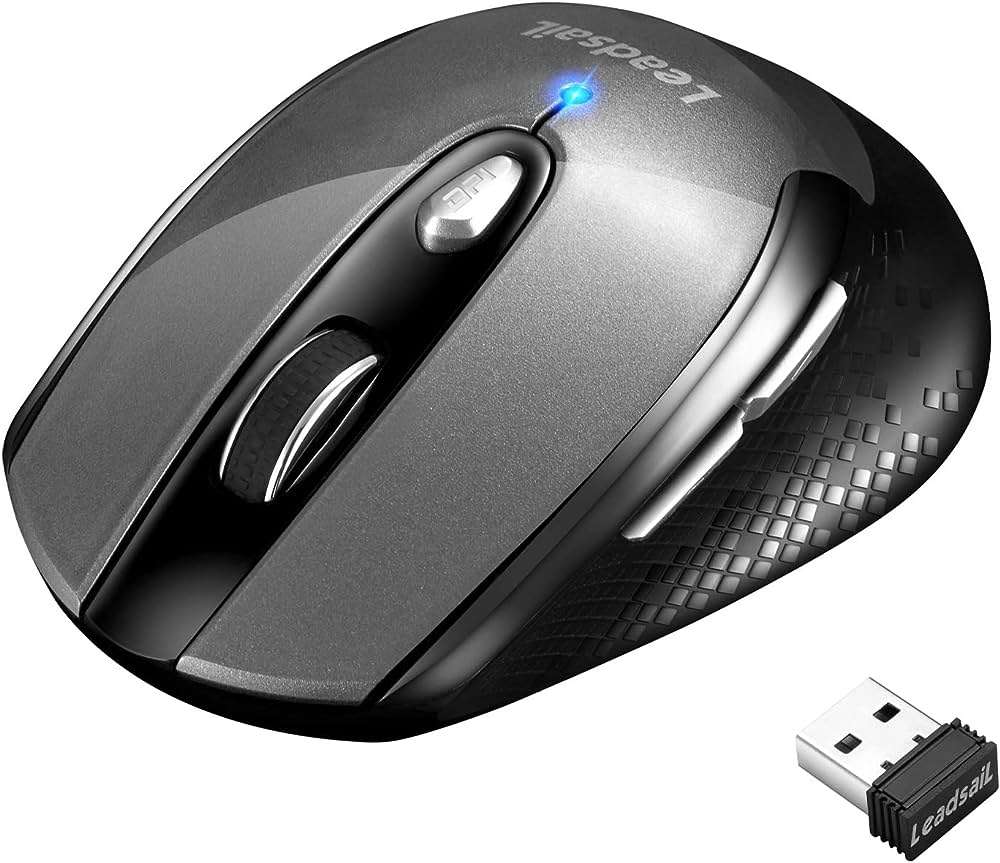 компютърна мишка онлайн пъзел