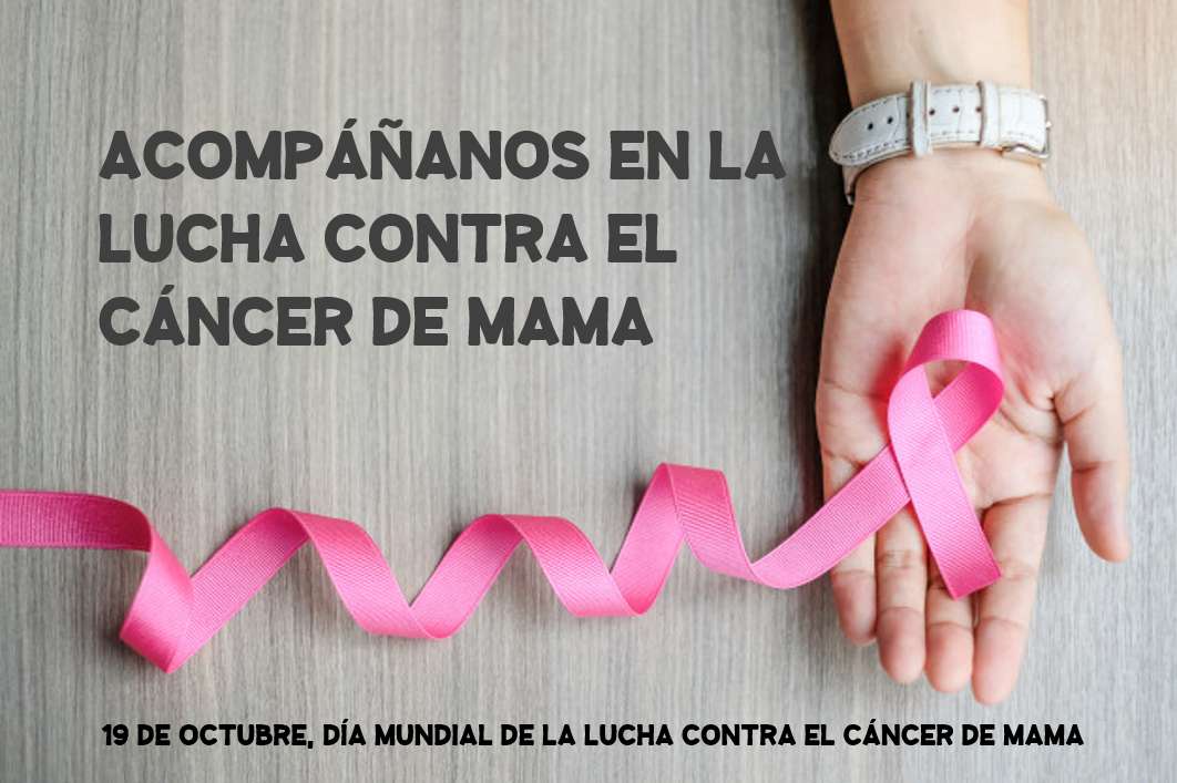 cancer de mama rompecabezas en línea