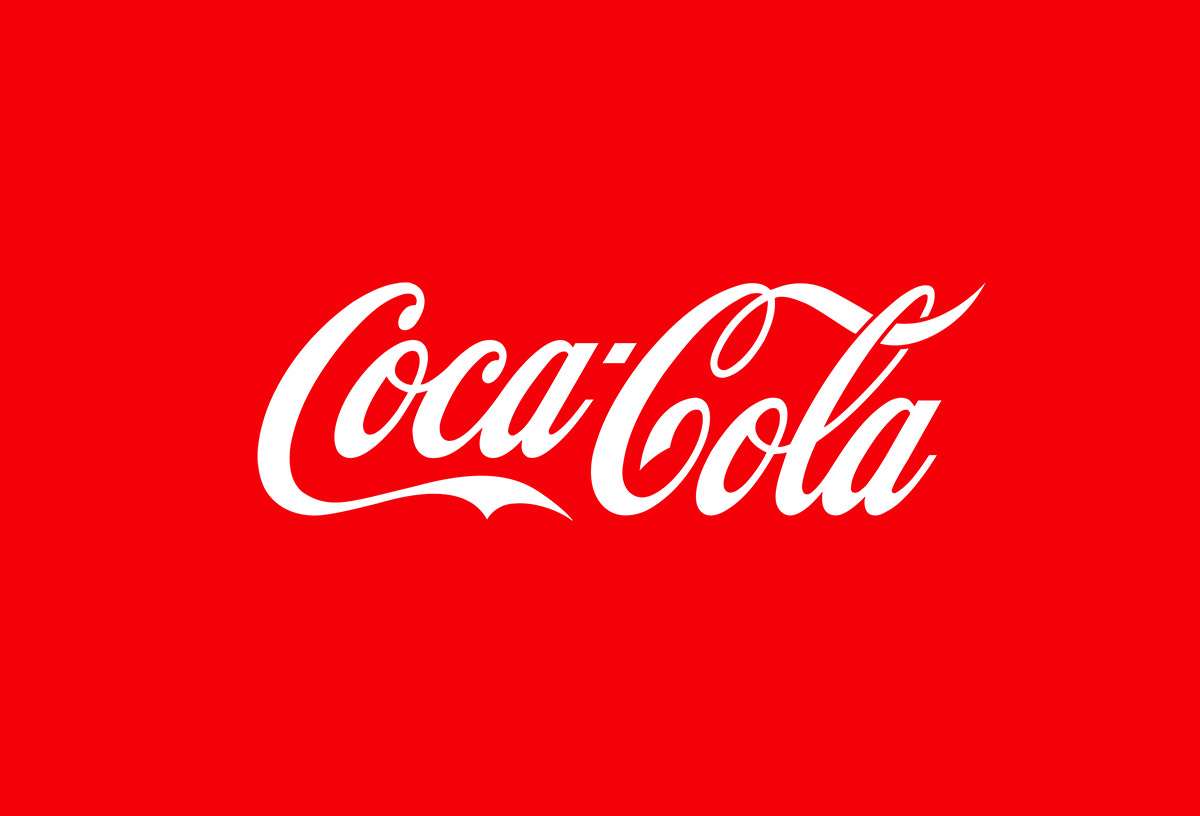 Coca Cola legpuzzel online