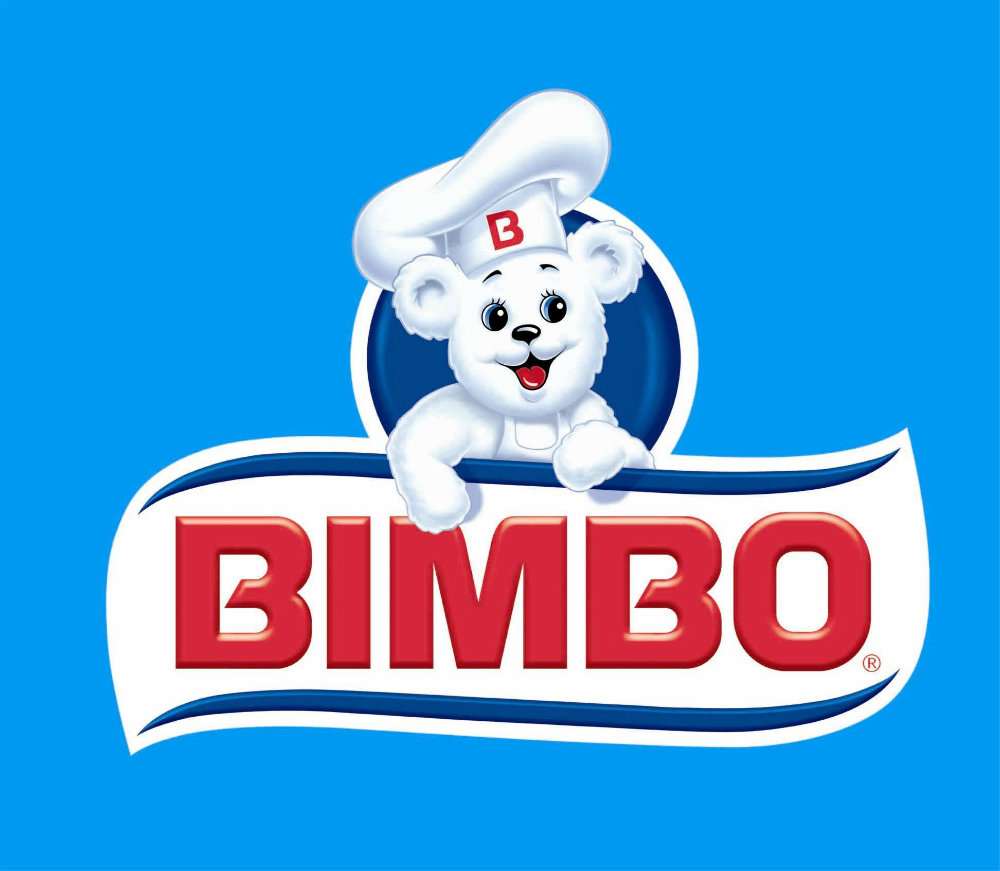 компания за бимбо онлайн пъзел