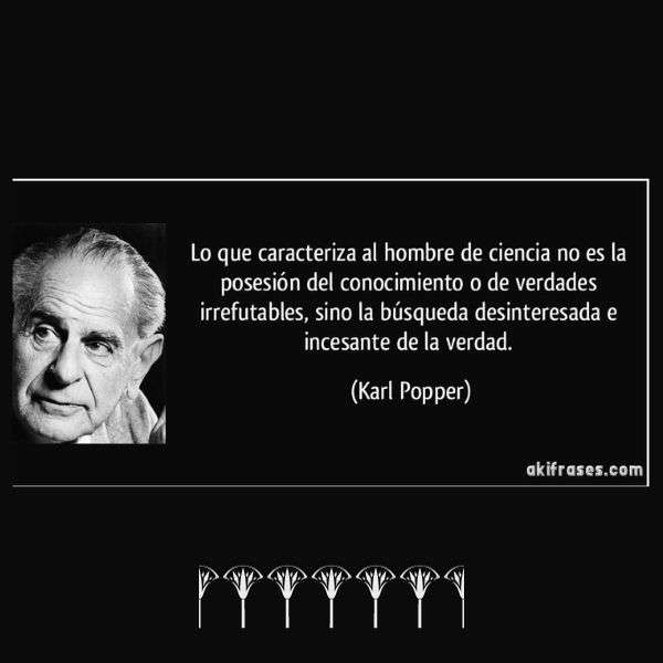 Karl Popper puzzle online
