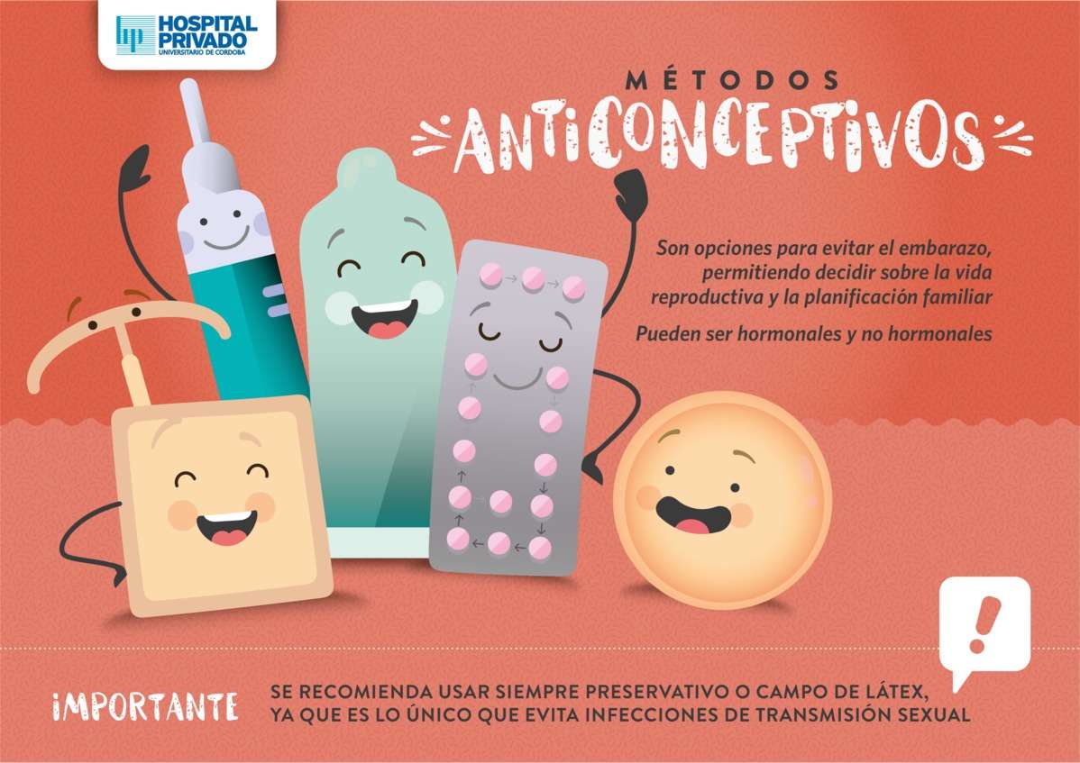 Metoda contraceptiva puzzle online
