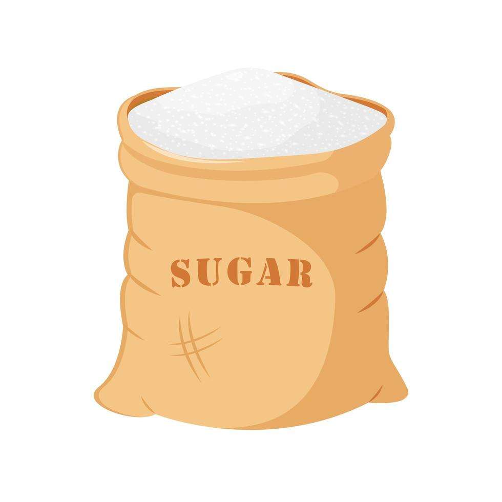 sugar exercise jigsaw puzzle online
