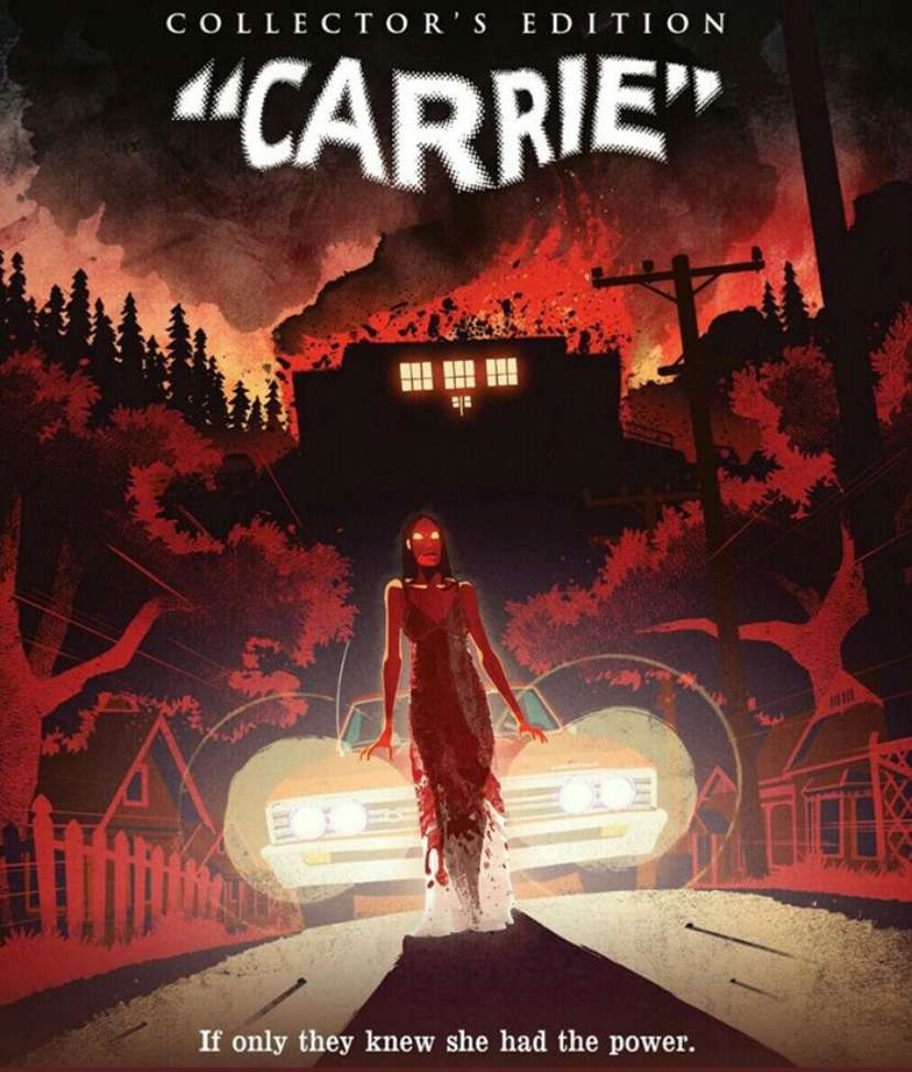 Carrie W.L.P. Online-Puzzle