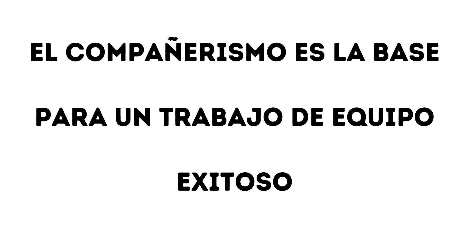 puzle 1 de ed fisica rompecabezas en línea