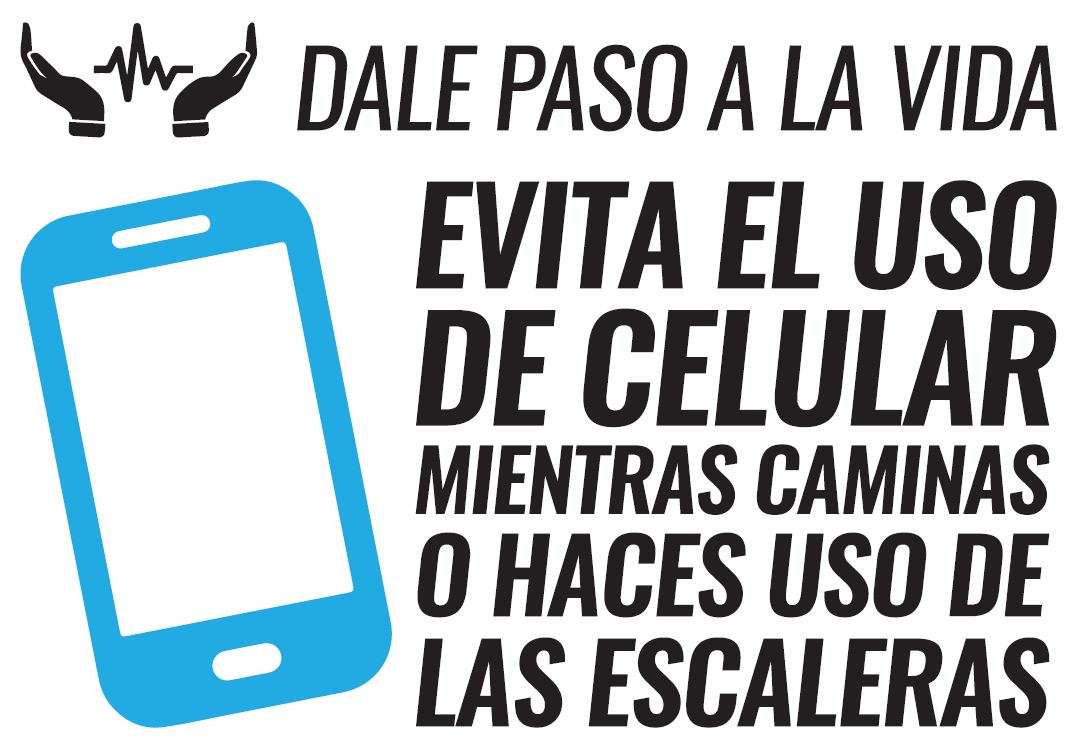 uso del celular rompecabezas en línea