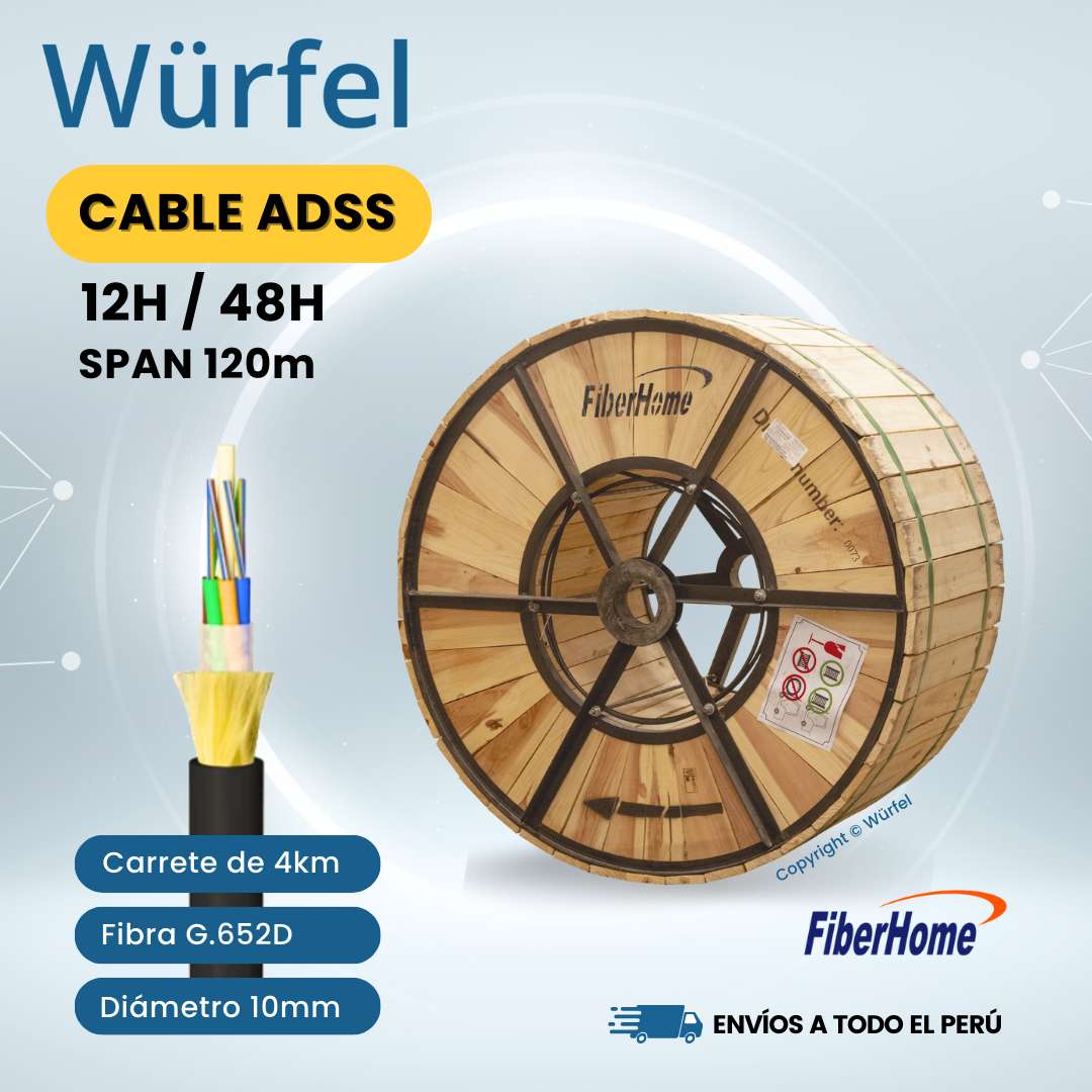 ADSS-kabel online puzzel