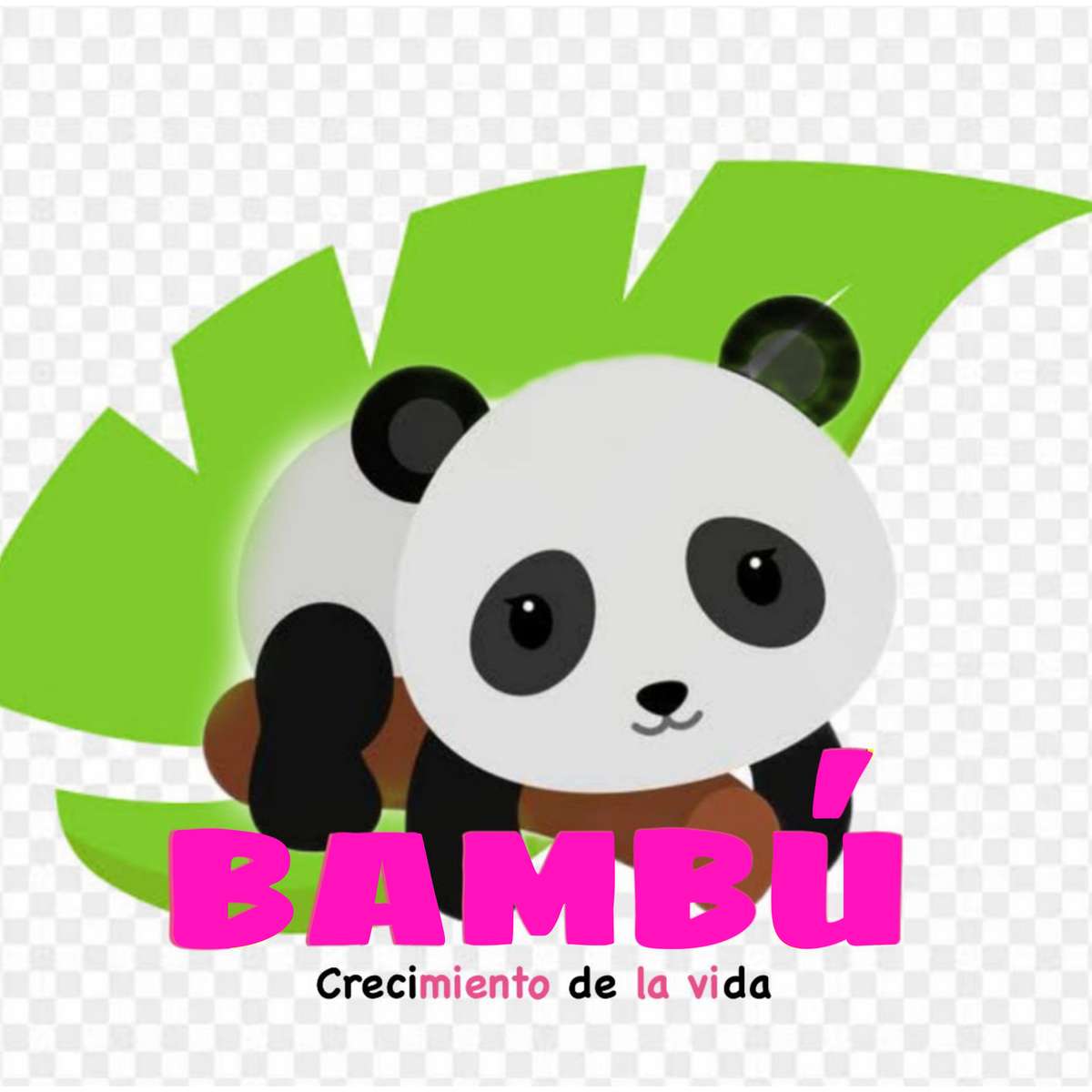 Bambú 10 rompecabezas en línea