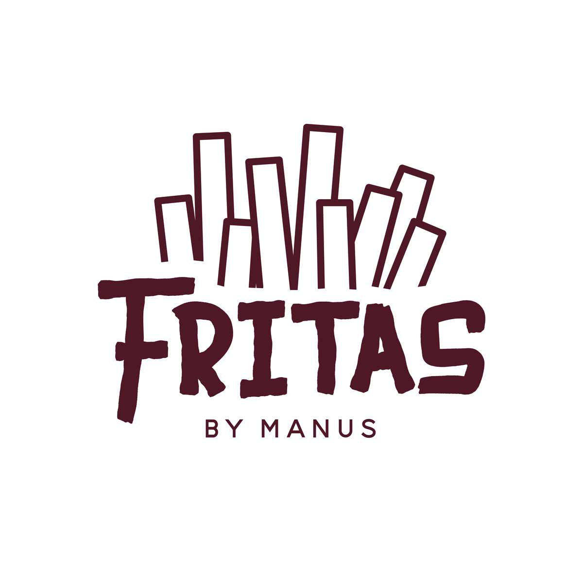 Fritas kinderen legpuzzel online