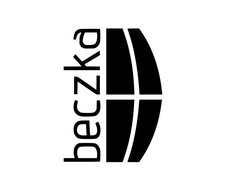 Logotipo de barril rompecabezas en línea