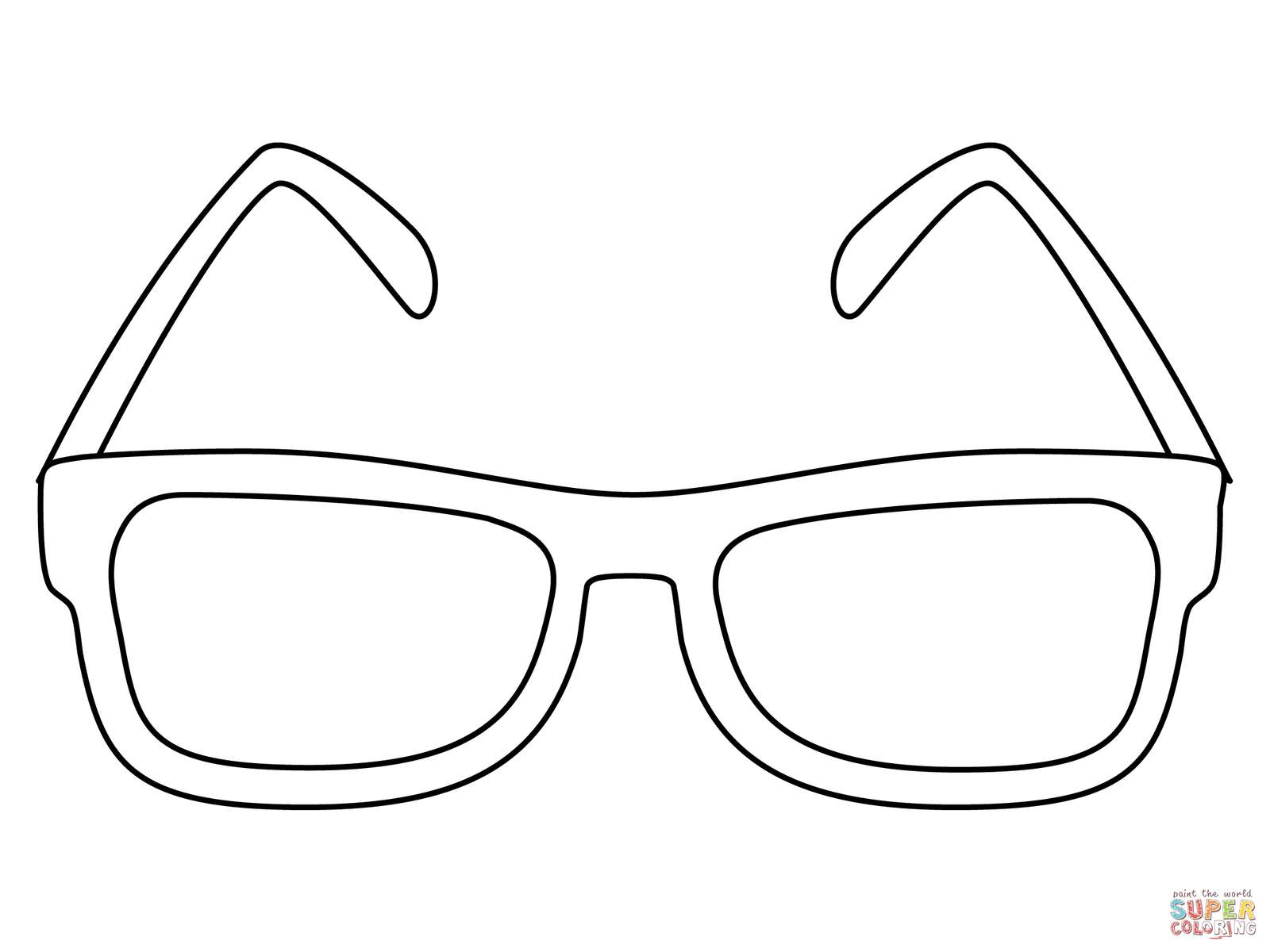 lunettes de soleil puzzle en ligne