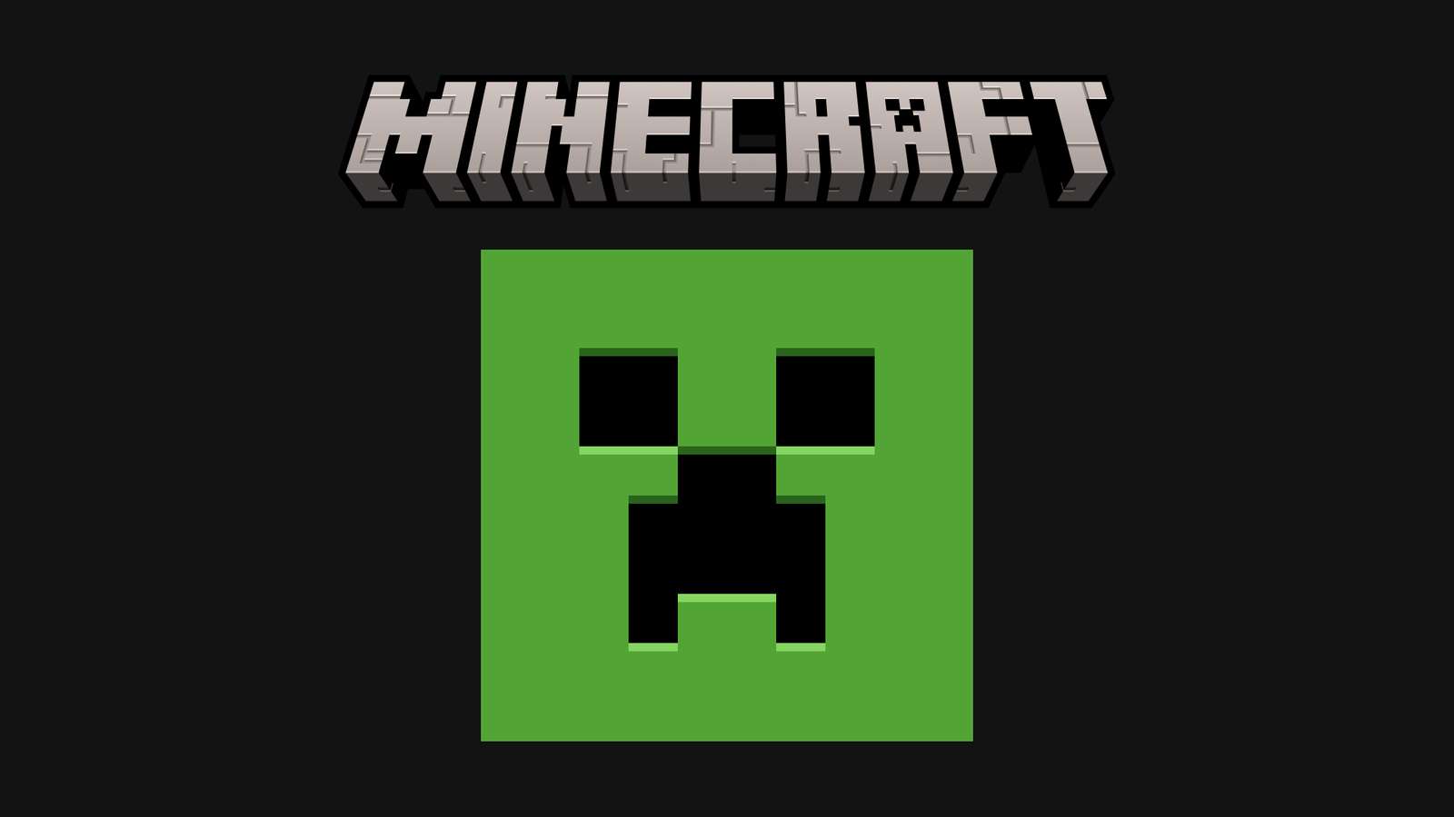 Pussel för Minecraft-fans Pussel online