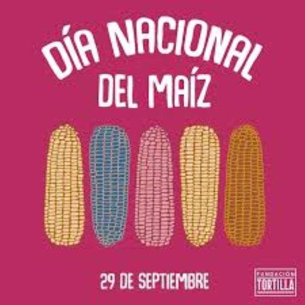 dia del maiz rompecabezas en línea