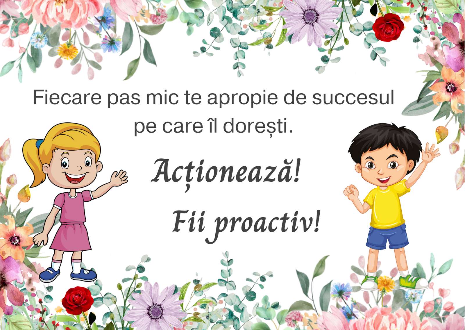 proactiv puzzle online